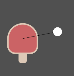 Intro to vectors undefined