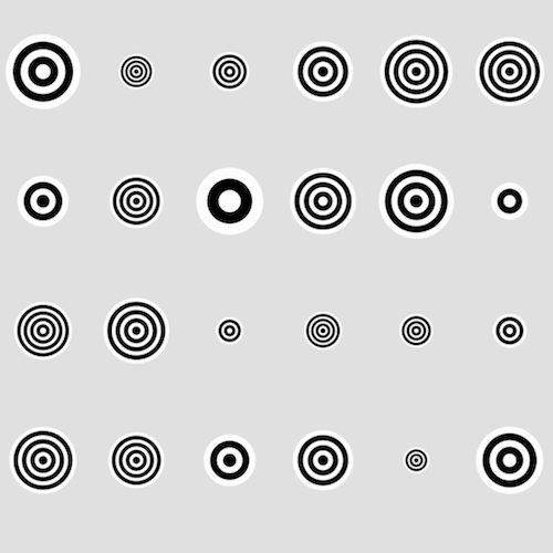 Using arrays with functions undefined