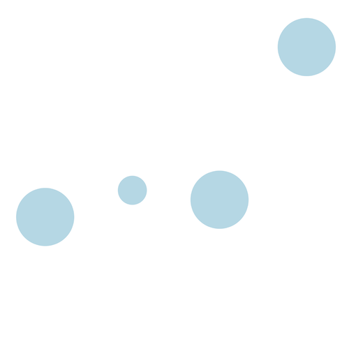 Creating arrays  undefined