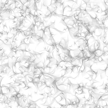 Designing for Emergence | Sit back and let the machines take over