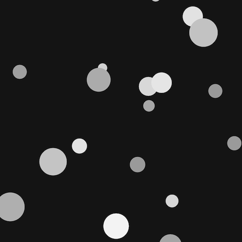 Extending the jitter class undefined