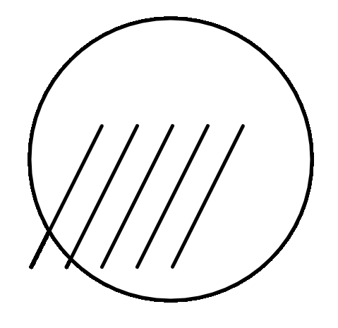My first sketch undefined