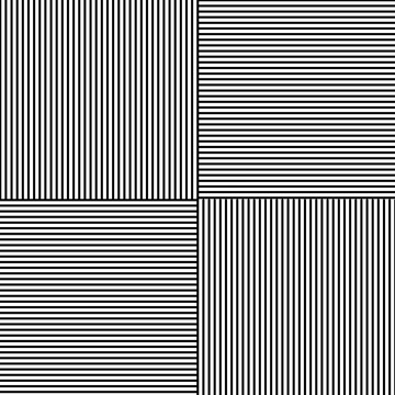 Making Patterns with Code | Loops and Conditionals
