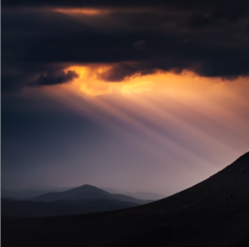 Loading images undefined