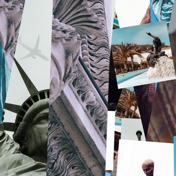 Working with Media | Playing with images