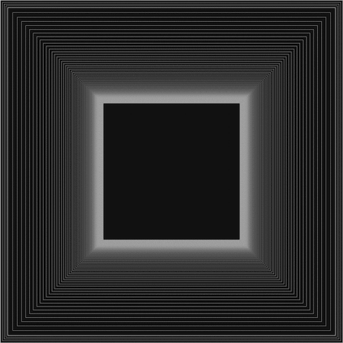 More easing undefined