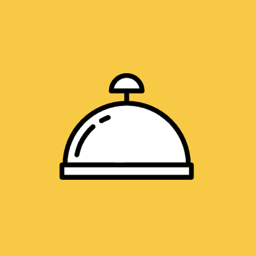 Mouse events undefined