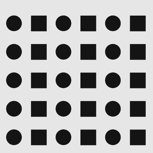 Nested for loops undefined