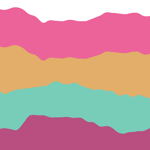 Introduction to noise undefined