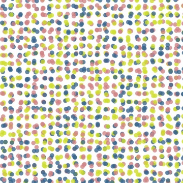 Simple Algorithmic Design | Control Stucture and Visualisation