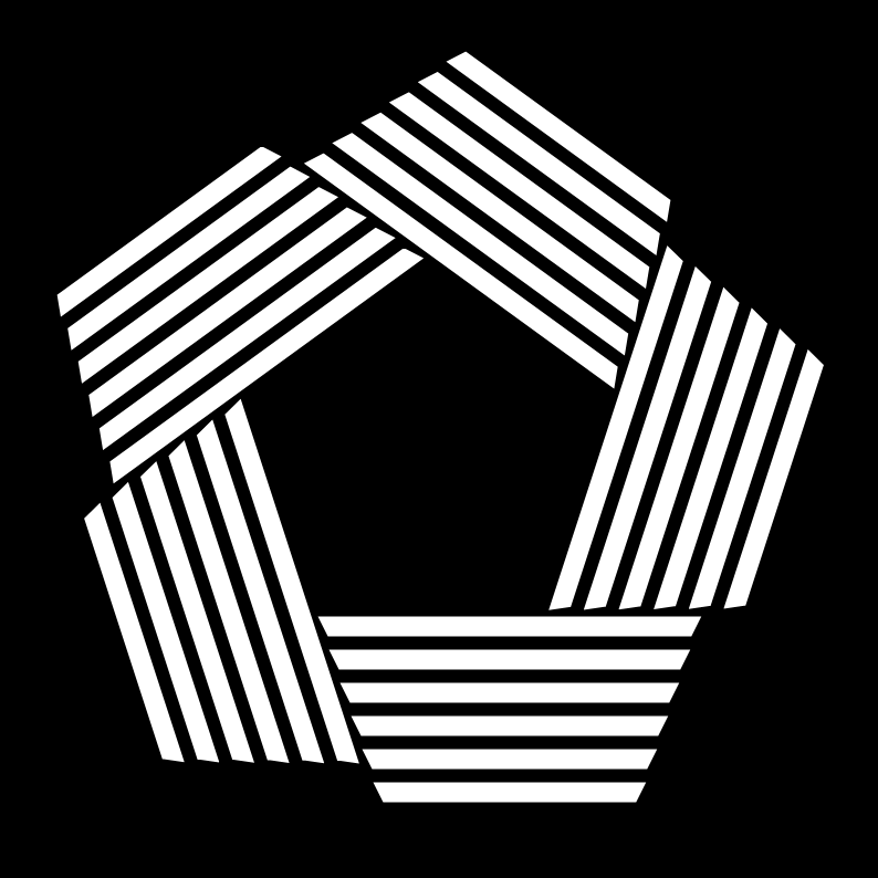 Recreating another existing design undefined