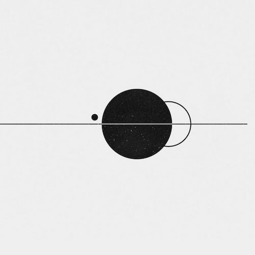 Recreating an existing design undefined