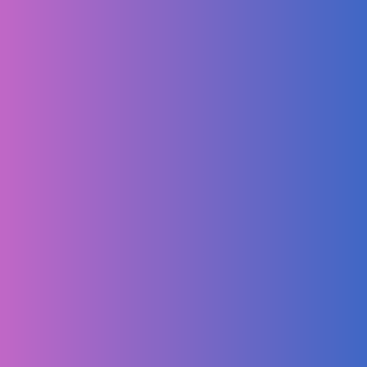 Loops with colo(u)r undefined