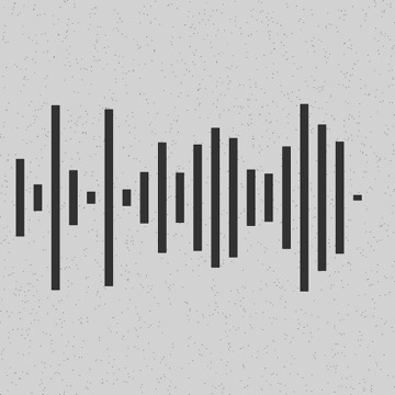 Designing with Data | Using Randomness to be Creative